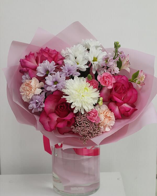 Для начинающих