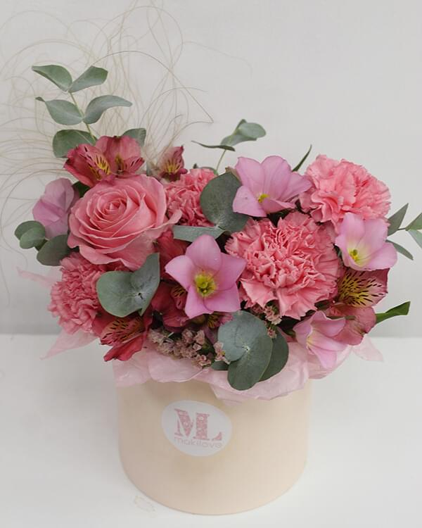 Мастер-класс для детей