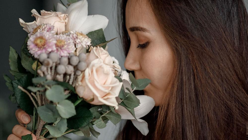 Начинающим