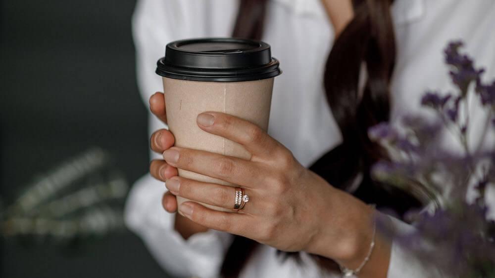 Практикующим флористам