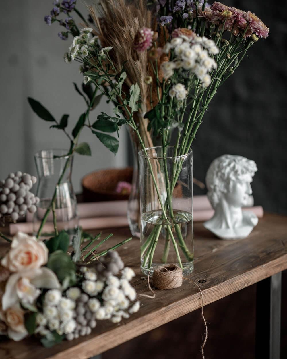 Отличные материалы