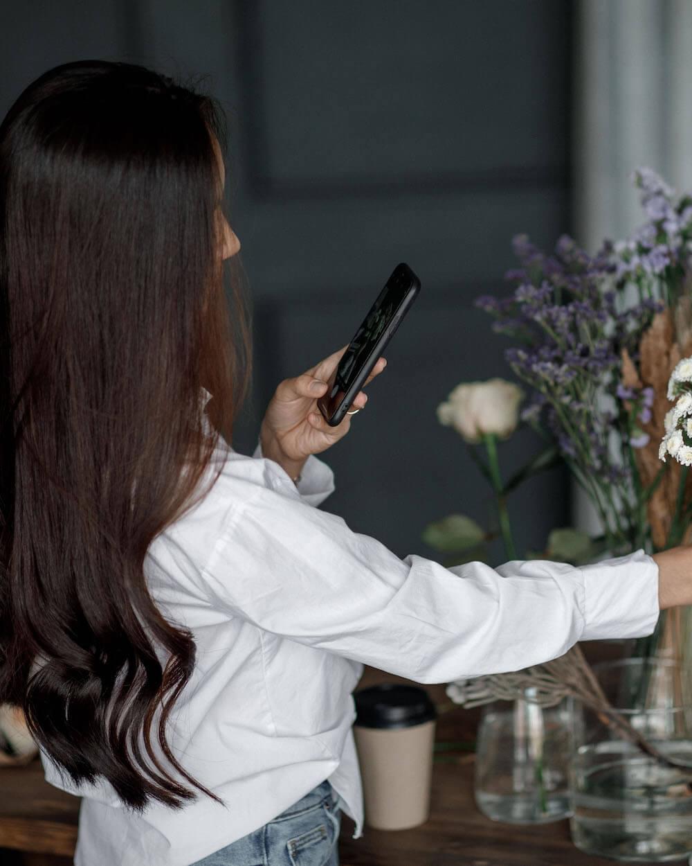 Удобное расписание