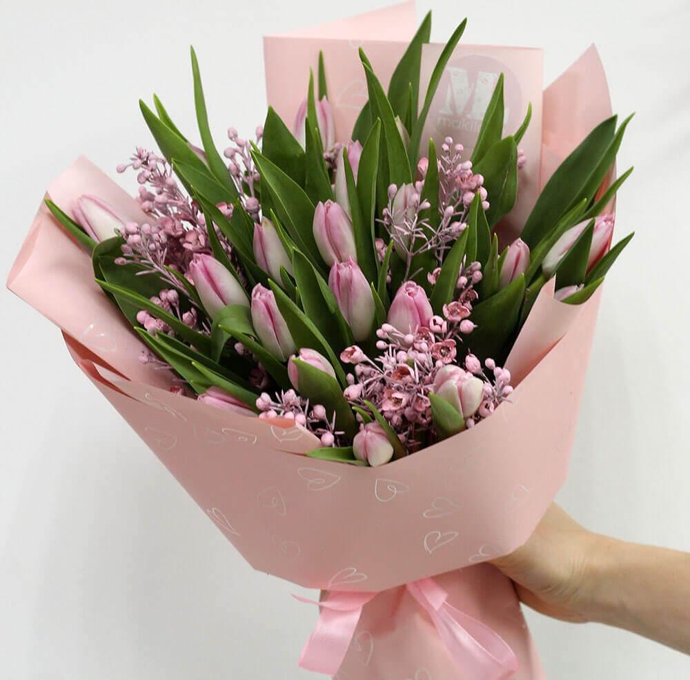 Программа курса