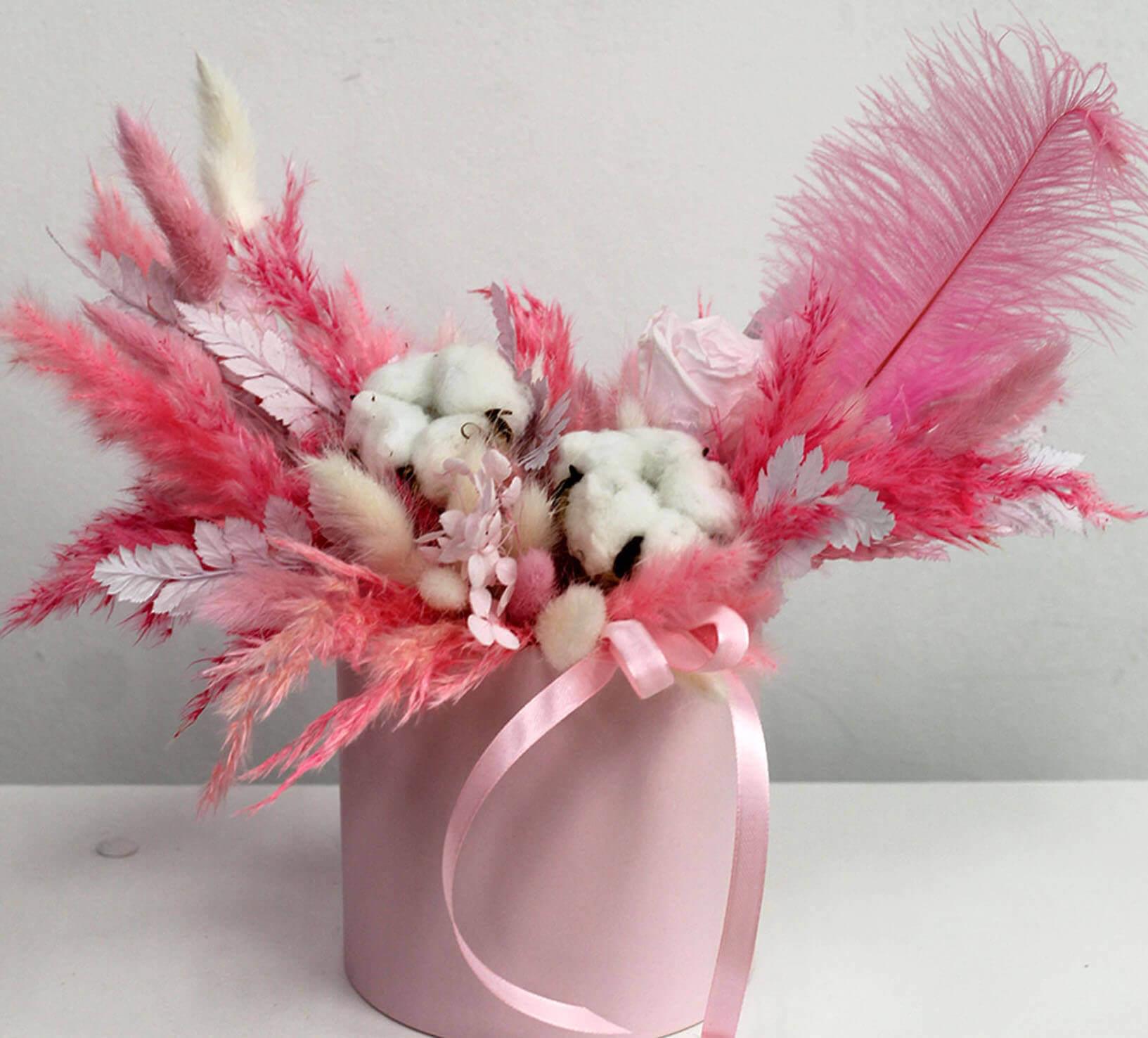 Программа курса