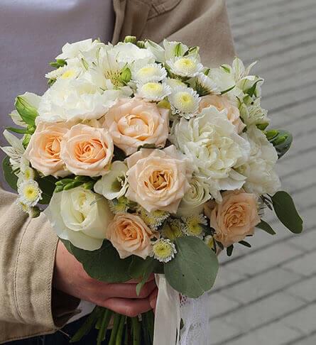 Программа курса