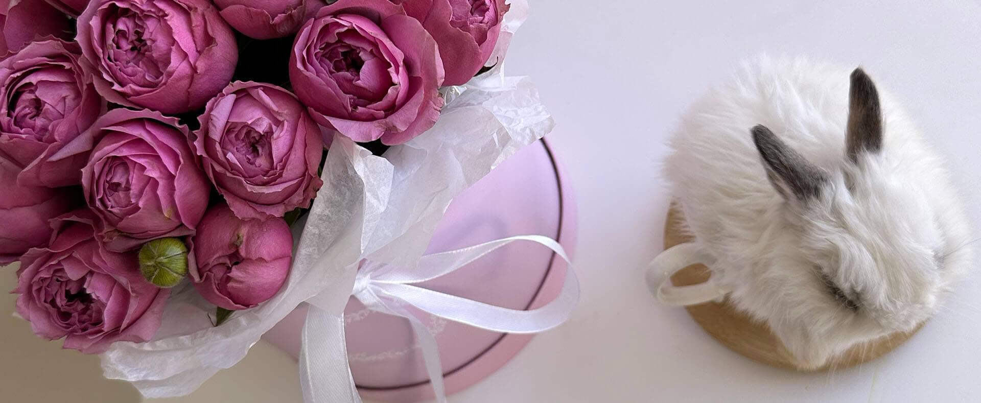 Мастер-класс для детей