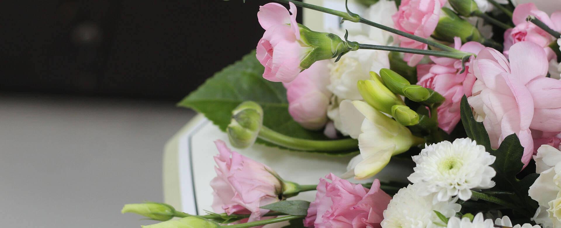 Подари курс